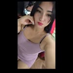 Andrea Sanabria - @andre.sanabria_14 - Instagram