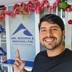 Andres Sanabria | Profesional en Seguros y Pólizas - @andresanabria01 - Instagram