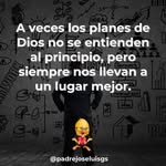 Andres Sanabria - @andre_sanabria_ - Instagram
