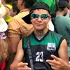 Andrés Sanabria - @andres.sanabria_2902 - TikTok