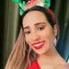 andresanabria753 - @andresanabria753 - TikTok