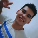 Andresanabria - @andres_sanabria154 - Instagram