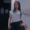 AndreSanabria - @andrea.11.10 - TikTok