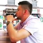 Andrex Sanabria - @andresanabria24 - Instagram