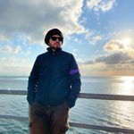 Milton Andrés Sanabria - @andresanabria32 - Instagram