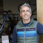 Andre Sanches - @instasanches - Instagram