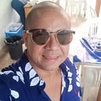 Andre Sanches - Facebook