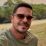 André Sanches - @andresanchesrj - Instagram