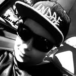 Andre Sanches - @andre_beast4431 - Instagram