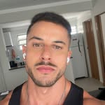André Sanches - @andresanches01 - Instagram