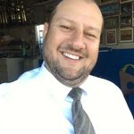 Andre Sanches - @andresanches_adv - Instagram