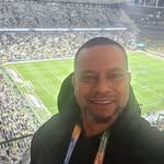 André Sanches - @andre_sanches46 - Instagram