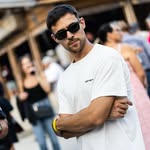 André Sanches - @ardsanches - Instagram