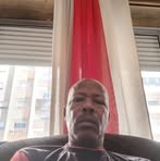 Andre Sanches - Facebook
