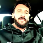 Andre Sanches - @andresanches8125 - Instagram