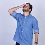 André Sanches - @_andresanches - Instagram