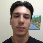 Andre Sanches - Facebook