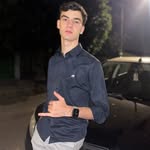 𝐀𝐧𝐝𝐫𝐞́ 𝐒𝐚𝐧𝐜𝐡𝐞𝐬 - @andrsanches - Instagram