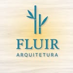 André Sanches - @fluir_arquitetura - Instagram