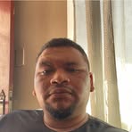 Andre Sanches - Facebook