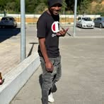 Andre Sanches - Facebook