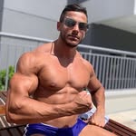 Andre Sanches - @coach.sanches - Instagram