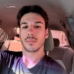 Andre Sanches - @_andre.sanches_ - Instagram