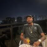 Andre Sanches - @andre.saanches - Instagram