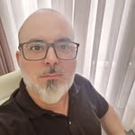 Andre Sanches - @andresanrena - Instagram