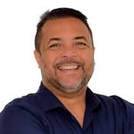 André Sanches - @dr.andre_sanches - Instagram