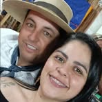 Andre Sanches - Facebook