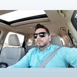 André Sanches - @andreluissanches - Instagram