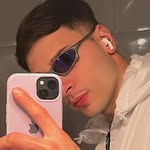 Andre Sanches - @__sanches.a__ - Instagram
