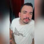 André Sanches - @andresanches2021 - Instagram