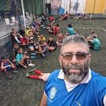 Andre Sanches - @andresinteticoo - Instagram