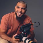 André Sanches - @euandresanches - Instagram