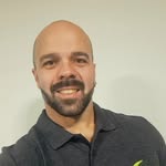 André Sanches - @andresanches.treinador - Instagram