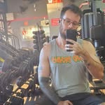 Andre Sanches - @andrexsanches - Instagram