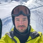 André Sanches - @andresanches - Instagram