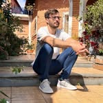 Andre Sanches - @asanches__ - Instagram