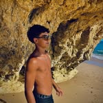 André Sanches - @andre_sanchess22 - Instagram