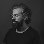 andre sanches - @asanches - Instagram