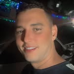 Andre Sanches Peco - @andresanchespeco - Instagram