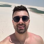 André Sanches Proença - @aproenca10 - Instagram
