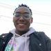 Andre Sanderson - Facebook