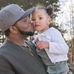 Andre Sanderson - Facebook