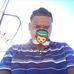 Andre Sanderson - Facebook