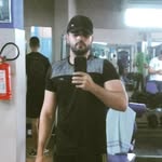 André Sanderson - @andresanderson_ - Instagram