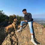 Andres Anderson - @andresanderson - Instagram