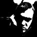 Andrew Sanderson - Facebook
